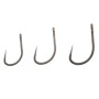 Cygnet Short Shank Barbless Fishing Hooks 1