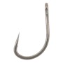 Cygnet Short Shank XS Barbed Fishing Hooks