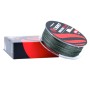 Cygnet Sinking Braided Fishing Reel Line 300m 1