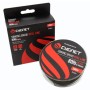 Cygnet Sinking Braided Fishing Reel Line 300m