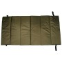 Cygnet Carp Fishing Unhooking Mat 1