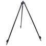 Cygnet Sniper Weigh Tripod V2