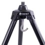 Cygnet Sniper Weigh Tripod V2 Hook