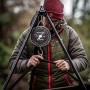 Cygnet Sniper Weigh Tripod V2 4