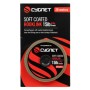 Cygnet Soft Coated Fishing Hooklink 20m