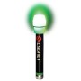 Cygnet Marker Pole Kit 6.5m inc Spot Marker Green