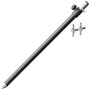 Cygnet T Bar Banksticks