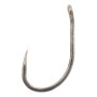 Cygnet Wide Gape Barbless Fishing Hooks