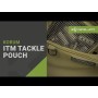 Korum ITM Tackle Pouch