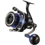 Daiwa 15 Saltiga Reel