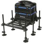 Daiwa 160 Seat Box Blue