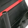 Daiwa 160 Seat Box Close Up 3