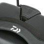 Daiwa 160 Seat Box Close Up 4