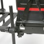 Daiwa 160 Seat Box Close Up 2