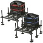 Daiwa 160 Seat Box