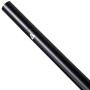 Daiwa Air Z Pole Sections No.5