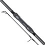 Daiwa D Carp Spod Rod