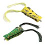 Daiwa D-Popper Frog Lure