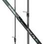 Daiwa D Trout Fly Combo rod guides