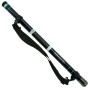 Daiwa Mobile Landing Net Handle 5.90m