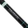 Daiwa Mobile Landing Net Handle 5.90m Close Up 3