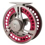 Daiwa NewEra Fly Reel