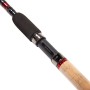 Daiwa Ninja Match 13ft Rod Butt Section 1
