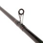 Daiwa Ninja Match 13ft Rod Butt Section 2