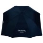 Daiwa Powerbeam Umbrella
