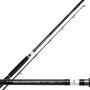 Daiwa Seahunter Z Boat Rod