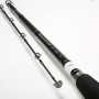 Daiwa Seahunter Z Boat Rod 1