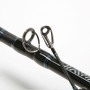 Daiwa Seahunter Z Boat Rod Rings
