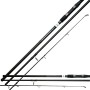 Daiwa Seahunter Z Surf Rod