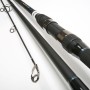 Daiwa Seahunter Z Surf Rods