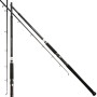 Daiwa Seahunter Z Uptide Rod