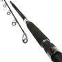 Daiwa Seahunter Z Uptide Rod 2 pieces