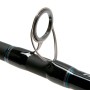 Daiwa Seahunter Z Uptide Rod Ring