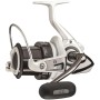 Daiwa Shorecast Reel 5500A