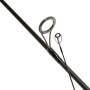 Daiwa Specialist Light Lure Rod Rings