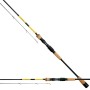 Daiwa Specialist Light Lure Rods