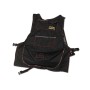 Daiwa Supermatchman Apron