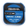 Daiwa TDR Competition Line