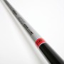 Handle On Daiwa Team Daiwa Whip