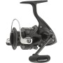 Daiwa Theory HA Reels