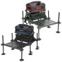 Daiwa TNX250 Seat Box