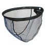 Daiwa Tournament Litepower Rubber Landing Nets