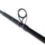 Daiwa Tournament Pro Feeder Quiver Fishing Rod Ring Guide 2