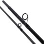 Daiwa Tournament Pro Feeder Quiver Fishing Rod Ring Guides 1