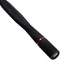 Daiwa Tournament Pro Feeder Quiver Fishing Rod Butt Handle