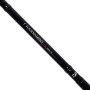Daiwa Tournament Pro Feeder Quiver Fishing Rod Graphics